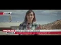 Felix Jaehn & Ray Dalton - Call It Love (Official Video)