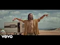 Download Lagu Felix Jaehn \u0026 Ray Dalton - Call It Love (Official Video)