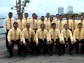 Download Lagu HKBP PUP - Koor Ama - Molo Ro Panjoum