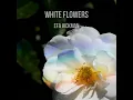 White Flowers