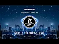 Download Lagu DJ SING ROMANTIS - BHAYU FRENDY X PURWA COOL-REMIX BREAKBEAT ( OFFICIAL LIRIK VIDIO ) MP3