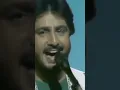 Download Lagu Challa Gurdas Maan (WhatsApp status) songs 🤍