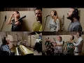 Download Lagu Feelin' Stronger Every Day - Leonid \u0026 Friends  (Chicago cover)