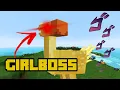 This is How I Destroyed Tubbo s SMP
