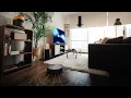 Download Lagu Smart Home Setup Tour 2025 | Best Tech \u0026 Gadgets for Your Home
