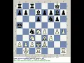 Download Lagu Grischuk, Alexander vs Solovjov, Sergey | Russia Chess KO 1999, Moscow