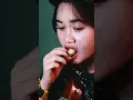 Download Lagu ORGASME RASA #music #enak #cewekcantik #cewekkekinian #tattoo