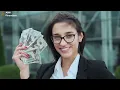 ✅The SECRETS of the MILLIONAIRE MIND🤑 17 SECRETS of WEALTH that the RICH Hide the Poor