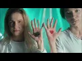 Love Song - Matt Mez Sax (Duke Dumont)