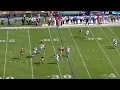 The Longest Throw in NFL History - Aaron Rodgers