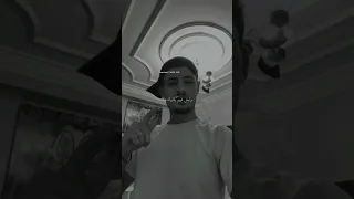 تمشي وطلقي شعرك اكسبلور ابوني ياك باطل خوتي تصميم فيديوهات شاشة سوداء Rai Aboneol تصميمي 