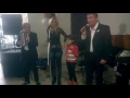 agapornis-le hace falta un beso