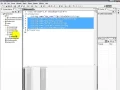 Android Development Tutorial Building the GUI
