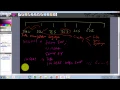 SQL Fundamentals for Oracle Functional Consultants - Part2
