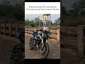 Download Lagu khud ko pasand Hu yahi kafi hai.  #trending #shorts #tapereading #aatitude #viralvideo #rider#likes