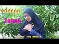 Download Lagu #Hastina #Adeena Munajat Jomblo \