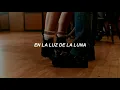 Download Lagu Tonight You Belong To Me - Christina Perri