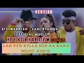 Download Lagu Lagi Syantik pretty full song//khasi versions cover by ,@Pynshairi_Nongkhlaw-g5k 