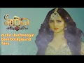 Lagu Maha sheshnaagin Been Background Tune From Naagin 6