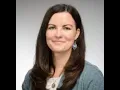 Abigail Favale GFCF Lecture on The Genesis of Gender