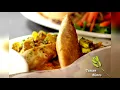 Tuscan Bistro