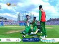 Download Lagu Stand up Stand up for the Champion Song Pakistan championship Trophy Winning Song
