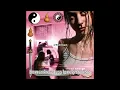 Oklou - take me by the hand (Oriental Electronic AI mix）