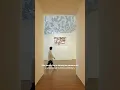 Download Lagu 'The Sea is Barely Wrinkled' Exhibition through Reuben Nathaniel eyes