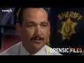 Forensic Files - Season 7 Episode 24