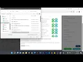 How to Access VUST MIS or Student Academic Portal