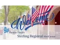 Here s Why Banner Health Staff Love to Live and Work in Sterling