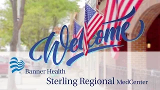 Here s Why Banner Health Staff Love to Live and Work in Sterling