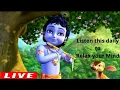 Download Lagu 15 min Deep Relaxing Flute music meditation music|Yoga,Spa, Study,Calming,Soothing Music