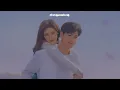 Download Lagu Li Mengqi • | Be With You • | A Beautiful Lie OST 2024 • | [ Traducida Ingles A Español ]