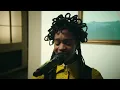 Original Koffee - Shine (Live) | Vevo LIFT