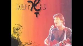 עוזי חיטמן כאן 