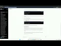 install pip python 2 7 debian