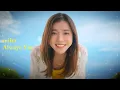 Download Lagu milet「Always You」CROSSFADE