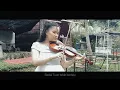 Download Lagu Sampai Jadi Debu - Banda Neira || Cover by : Maria , Evan \u0026 Team || Project_SMAPuHua