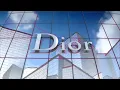 MARKO GLASS X BVCOVIA   Dior {TikTok song}