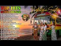 REGGAE NOSTALGIA FULL ALBUM 💚 LAGU LAWAS SANTAI PENENANG HATI VOL.3
