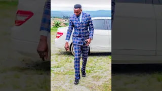 mlaka maliro njoka ya nkuwa