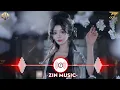 Lagu Nhạc Hoa Lời Việt Gây Nghiện Được Yêu Thích Nhất 2026 ♫ BXH Nhạc Remix Cực Hay | Top Nhạc EDM TikTok