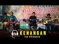Download Lagu KENANGAN - Cover Ica Khiswara - Dangdut Kalem Jaranan Version - Ky Togel_SAVANA Sakjose - P.M Audio