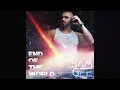 Lagu SAM GEE - End Of The World (Mixed Set)