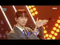 Download Lagu [Comeback Stage] 2am - Should′ve known, 투에이엠 - 가까이 있어서 몰랐어 Show Music core 20211106