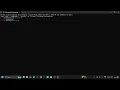 Future Developer Python - OR Operator Explained