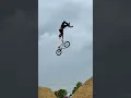 Download Lagu My Favourite BMX Trick!