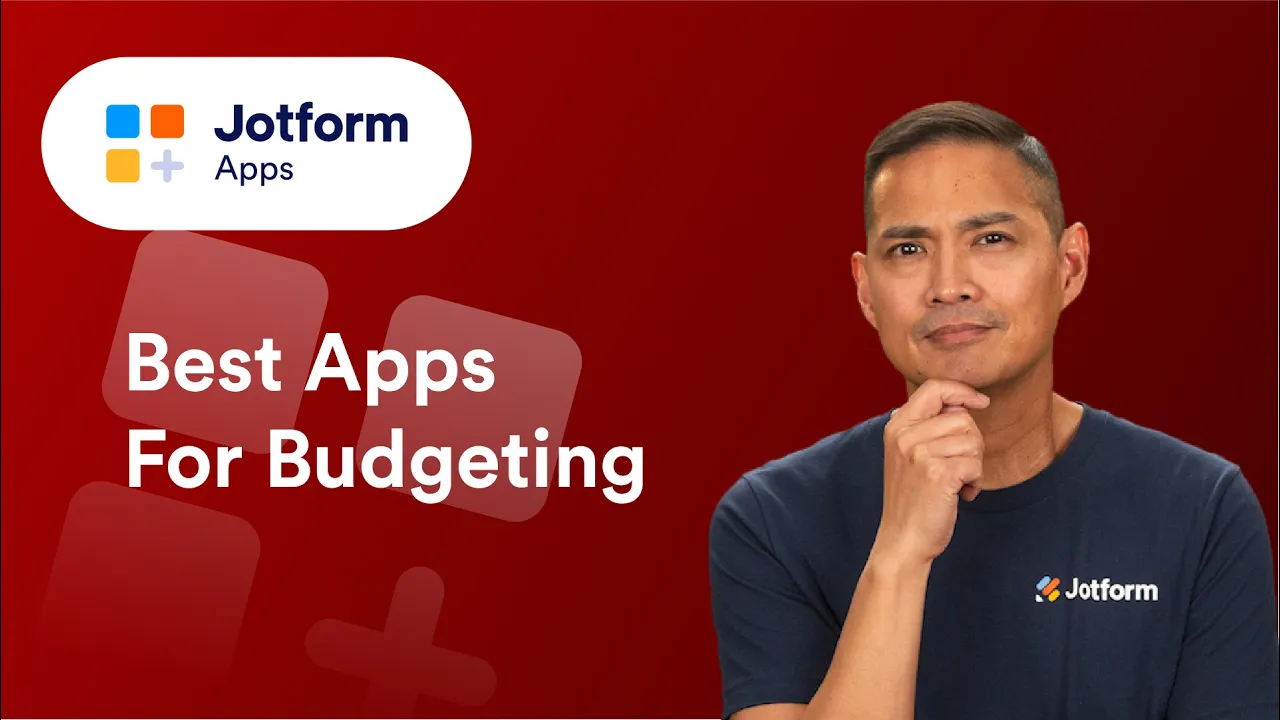 Youtube Embed Poster: xw_3GgGAq2w