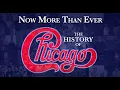 Download Lagu History of Chicago (Band) Now More Than Ever Documentary